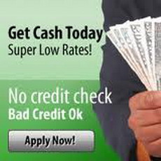 personal loans for debt payment conversion