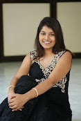 Kavya Kumar new Glam pics-thumbnail-19