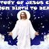 Bible Story : Watch The Story Of Jesus Christ, The Complete Film (English) HD