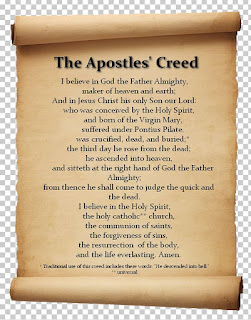 https://www.learnreligions.com/the-apostles-creed-p2-700364