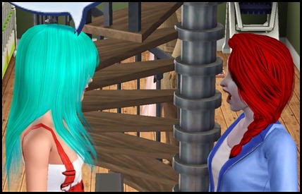 Screenshot-62