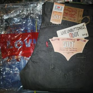 celana levis cowo original, celana levis 501 cowo original, celana levis pria original, celana levis cowo online, jual celana levis cowo original, celana jeans wanita terbaru 2015, jual celana jeans overall, anyar jeans, butik celana jeans, celana boyfriend, gambar celana over all gaul cewe, jual celana boyfriend jeans bandung, jual levis canvas, celana levis canvas