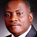Court Orders EFCC To Produce Innoson For Trials 