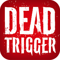 Dead Trigger v1.9.0 MOD for Android