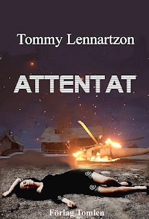 https://tomlen.wixsite.com/ebok/attentat