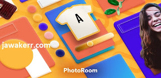 photoroom pro apk download,download photoroom mod apk,download photoroom pro,photoroom,photoroom mod apk,photoroom pro apk,photoroom apps mod apk download,download photoroom terbaru,cara download photoroom mod apk,haw to mod apk download photoroom,photoroom pro,photoroom app mod apk kaise download kare ?,photoroom app,photoroom mod,photoroom pro mod apk,photoroom mod apk download,photoroom pro mod