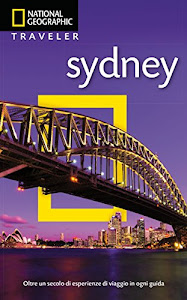 Sydney