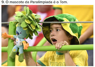 https://www.buzzfeed.com/davirocha/fatos-paralimpiada-rio-2016?utm_term=.pyq2v1agq#.ebQoWl1eX