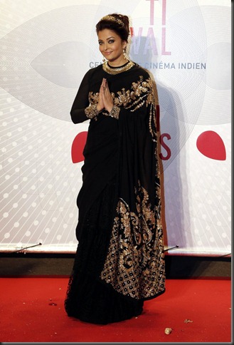 aishwarya_rai_photos