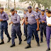 Trouble for Nigerian Navy as group gives them 7 days to produce officer who shot 2 youths in Warri