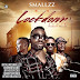 New Music: Smallzz @callmeSmallzz ft. Tupengo x Fecko x Base One - Lock Down (Remix) 