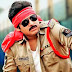 Gabbar Singh 2 Launching Date Confirmed?