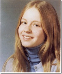 sharron prior