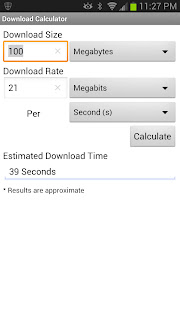 Unit Converter Plus v1.3.4