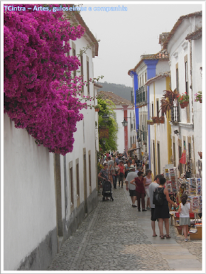 Rua direita; castelo medieval; europa; sem guia; muralha medieval; castelo pousada