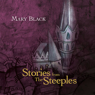 Mary Black Stories From The Steeples