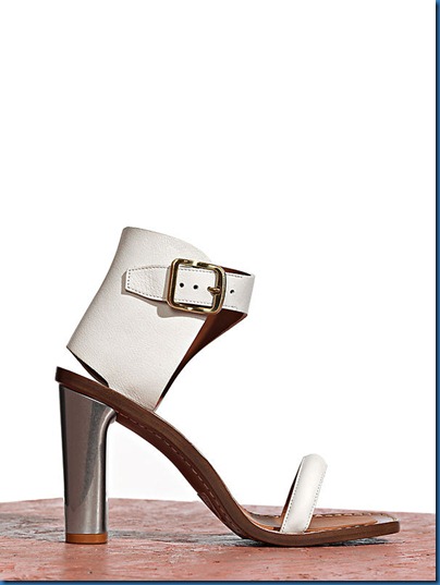 Celine  Footwear-13