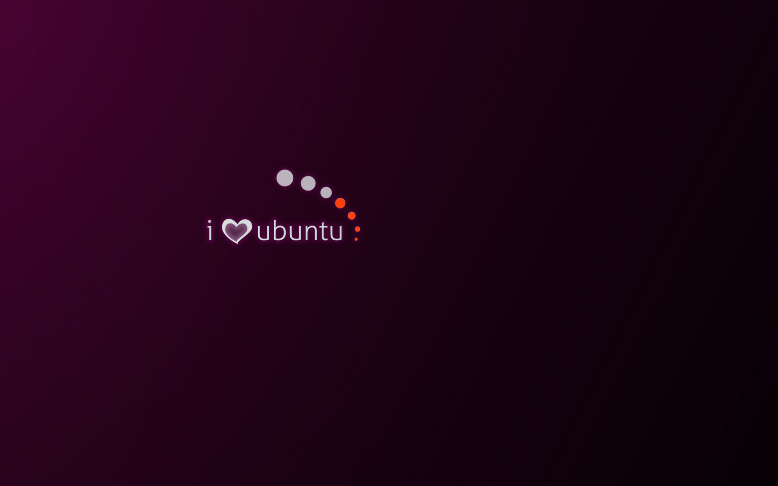ubuntrickslinux: BURG-GRUB gráfico en Ubuntu 11.10