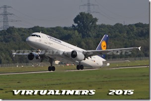 Dusseldorft-EDDL-0031-VL