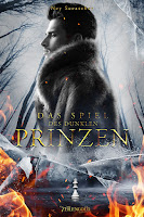 https://melllovesbooks.blogspot.com/2018/12/rezension-das-spiel-des-dunklen-prinzen.html