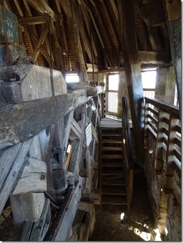 55-DSC06905