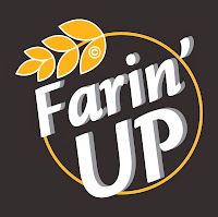 http://www.farinup.com/