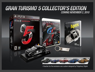 GT5_CELG