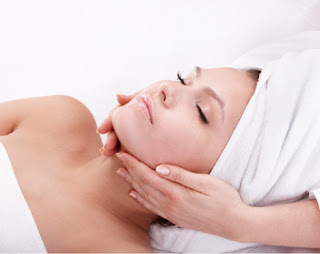 facial-wajah-treatment-collagen