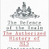 Voir la critique The Defence of the Realm: The Authorized History of MI5 PDF