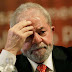 Lula tinha ‘pleno conhecimento das propinas do Mensalão’, diz Pedro Corrêa