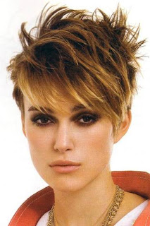 Celebrity Romance Romance Hairstyles For Women With Short Hair, Long Hairstyle 2013, Hairstyle 2013, New Long Hairstyle 2013, Celebrity Long Romance Romance Hairstyles 2120