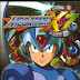 Megaman X7 PC Game Download