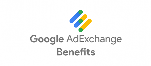 What is google adx?  bastchoice4you.blogsopt.com