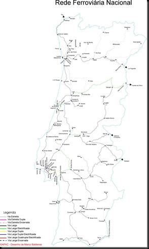 Mapa_Rede_Ferroviaria_2_copyright