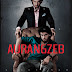 aurangzeb movie HD posters paper advertisements