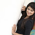 Priyanka Sharma Pictures in Black Dress
