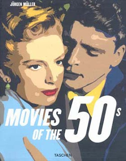 movies 50s