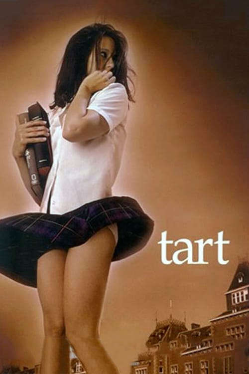 [HD] Tart (Quiero probarlo) 2001 Pelicula Completa Subtitulada En Español Online