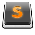 Sublime Text 3 Dev Build 3128 Full Version