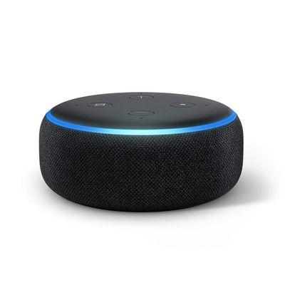 Amazon Echo Dot 3rd Generation