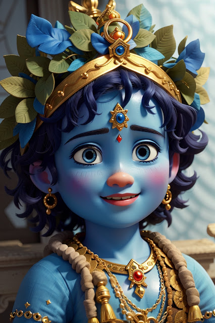 कृष्ण फोटो | Lord Krishna images : Little Krishna, Radha krishna, cute krishna, baby Krishna images for wallpaper, DP