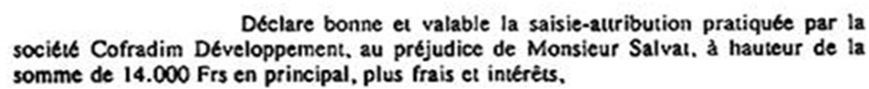 clip_image001