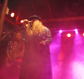 photo credit Marley https://www.facebook.com/SmallTownMusicLowveld?ref=hl