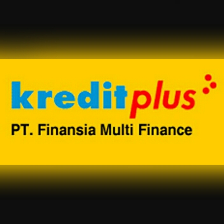 Info Loker Lampung PT. Finansia Multi Finance (Kredit Plus 
