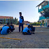HASIL TES PPDB GELOMBANG 1