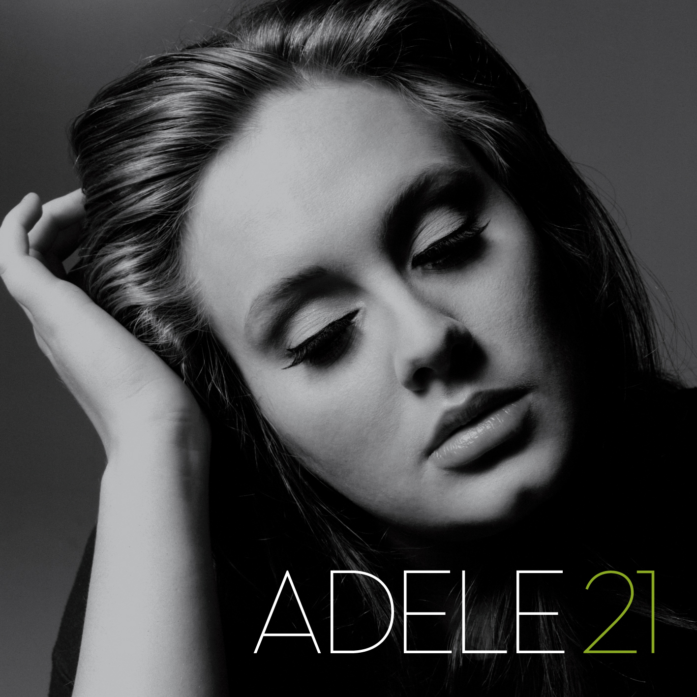 Adele Rolling Deep Rolling In The Deep Adele æ›²è°±