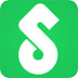 Pazu Spotify Music Converter 2025 Free Download
