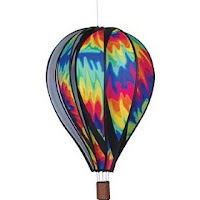 Balloon Spinner3