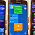 Launching in May, Tizen OS Smartphone Firstly in Samsung: Russia