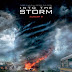 Into The Storm movie review